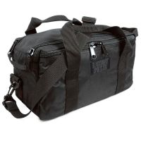 Bolsa de tiro BLACKHAWK Sportster Pistol