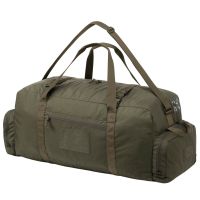 Bolsa DIRECT ACTION Deployment Bag Medium Ranger Green