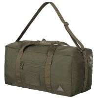 Bolsa DIRECT ACTION Deployment Bag Small Ranger Green