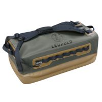 Bolsa Impermeable LEUPOLD Rendezvous 40L