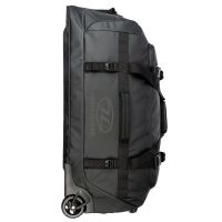 Bolsa maleta HIGHLANDER Trailer 100 litros