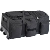 Bolsa maleta policial DEFCON 5 135 litros