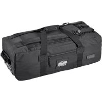 Bolsa maleta policial DEFCON 5 70 litros