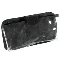 Funda MFH para Tablets y Mapas negra