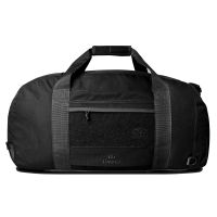 Bolsa mochila HIGHLANDER Loader 65 Litros Gen2 negra