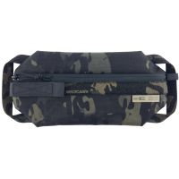 Bolsa NEPTUNE SPEAR Ammo Bag X-Pac Multicam Black