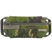 Bolsa NEPTUNE SPEAR Ammo Bag X-Pac Multicam Tropic