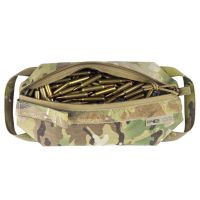 Bolsa NEPTUNE SPEAR Ammo Bag X-Pac Multicam