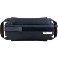 Bolsa NEPTUNE SPEAR Ammo Bag X-Pac negra