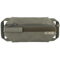 Bolsa NEPTUNE SPEAR Ammo Bag X-Pac ranger green