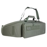 Bolsa Porta Armas TASMANIAN TIGER Weapon Bag MRW IRR