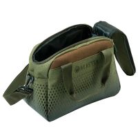 Bolsa Portacartuchos BERETTA Hunter Tech