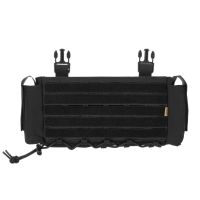 Bolsa RAGNAR Floki Box Pouch negra