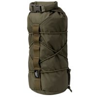 Bolsa riñonera HELIKON-TEX Foxhole verde