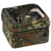 Bolsa TEMPLARS GEAR Ammo Utility Pouch Medium Flecktarn
