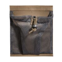 Bolsa de Malla TASMANIAN TIGER Modular Collector coyote