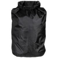 Bolsa de transporte MFH Dybag 10L negra