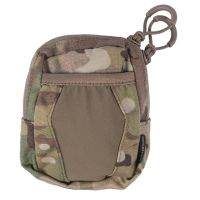 Bolsa EBERLESTOCK Recon Utility MultiCam
