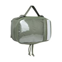 Bolsa Médica TASMANIAN TIGER Rescue Pouch oliva