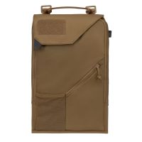 Bolsa porta ordenador HELIKON-TEX coyote