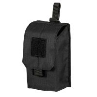 Bolsillo 5.11 Flex Rescue negro