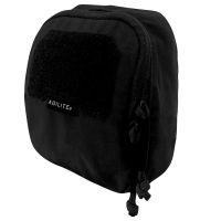 Bolsillo AGILITE General Purpose Pouch negro