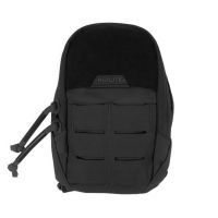 Bolsillo AGILITE General Purpose Pouch Small negro