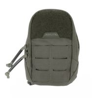 Bolsillo AGILITE General Purpose Pouch Small Ranger Green