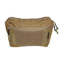 Bolsillo CORSO Dagger Utility MK5 coyote