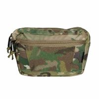 Bolsillo CORSO Dagger Utility MK5 MultiCam