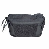 Bolsillo CORSO Dagger Utility MK5 negro