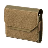 Bolsillo de Contrapeso DIRECT ACTION Adaptive Green
