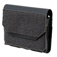 Bolsillo de Contrapeso DIRECT ACTION gris