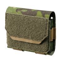 Bolsillo de Contrapeso DIRECT ACTION MultiCam Tropic