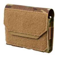 Bolsillo de Contrapeso DIRECT ACTION MultiCam