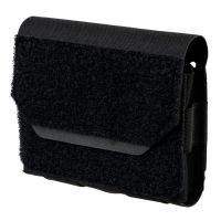 Bolsillo de Contrapeso DIRECT ACTION negro