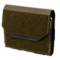 Bolsillo de Contrapeso DIRECT ACTION ranger green
