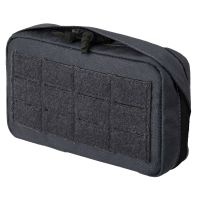 Bolsillo DIRECT ACTION Admin Pouch JTC2 MK II gris
