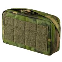 Bolsillo DIRECT ACTION Admin Pouch JTC2 MK II MultiCam Tropic