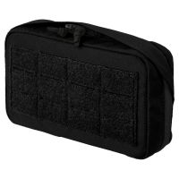 Bolsillo DIRECT ACTION Admin Pouch JTC2 MK II negro