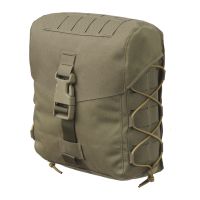 Bolsillo DIRECT ACTION Cargo Pouch Mk II Adaptive Green