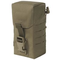Bolsillo DIRECT ACTION Hydro Utility Pouch MK II Adaptive Green