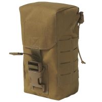 Bolsillo DIRECT ACTION Hydro Utility Pouch MK II Coyote