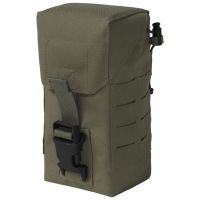 Bolsillo DIRECT ACTION Hydro Utility Pouch MK II Ranger Green