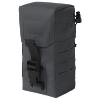 Bolsillo DIRECT ACTION Hydro Utility Pouch MK II Shadow Grey