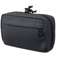 Bolsillo DIRECT ACTION NVG Pouch MKII gris