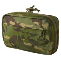 Bolsillo DIRECT ACTION NVG Pouch MKII Multicam Tropic