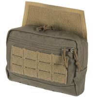 Bolsillo DIRECT ACTION Spitfire MK II Underpouch Adaptive Green