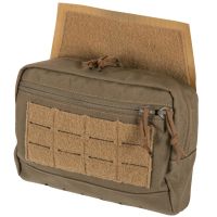 Bolsillo DIRECT ACTION Spitfire MK II Underpouch Coyote