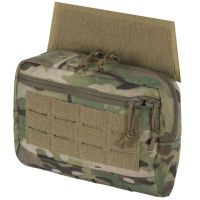 Bolsillo DIRECT ACTION Spitfire MK II Underpouch MultiCam